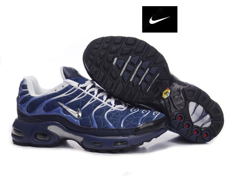 acheter nike tn requin acheter nike tn requin